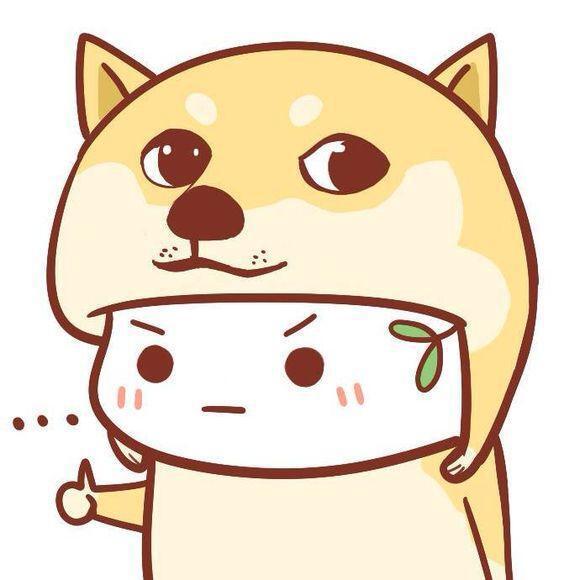 熊猫自助下单网站 - 微博500fo购买入口链接_YouTube观看量购买